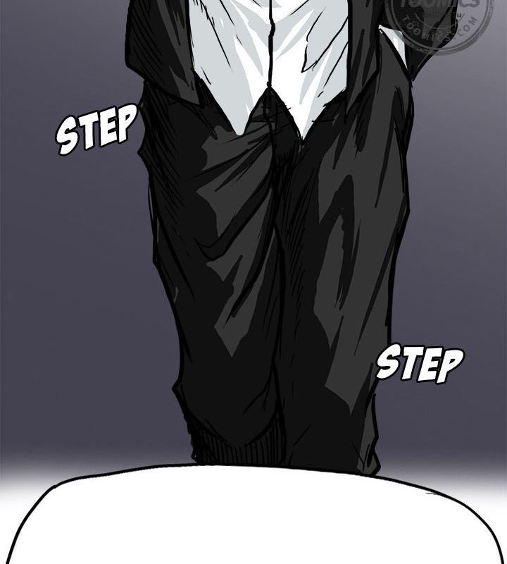 Bá Chủ Học Đường Chapter 57 - 35