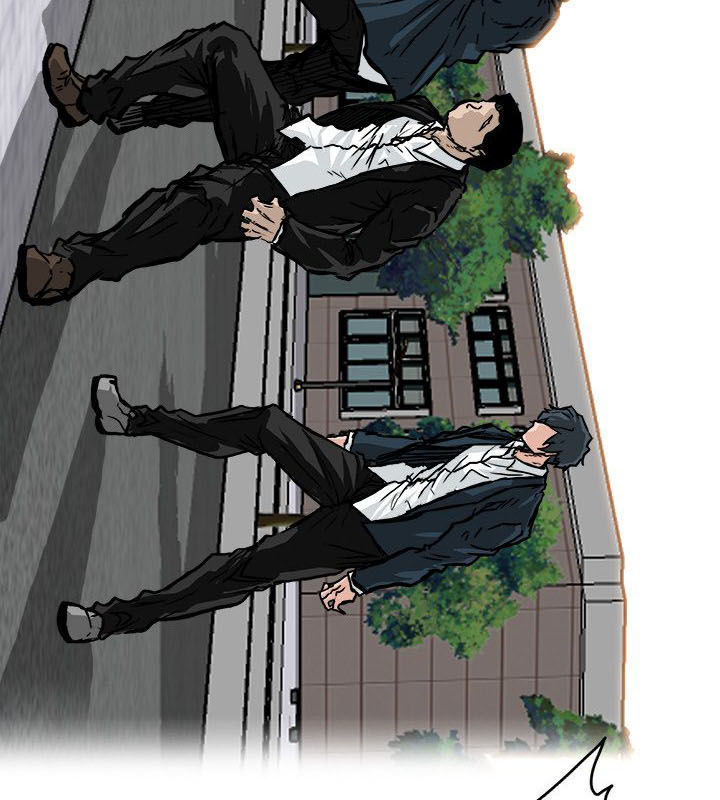 Bá Chủ Học Đường Chapter 57 - 39