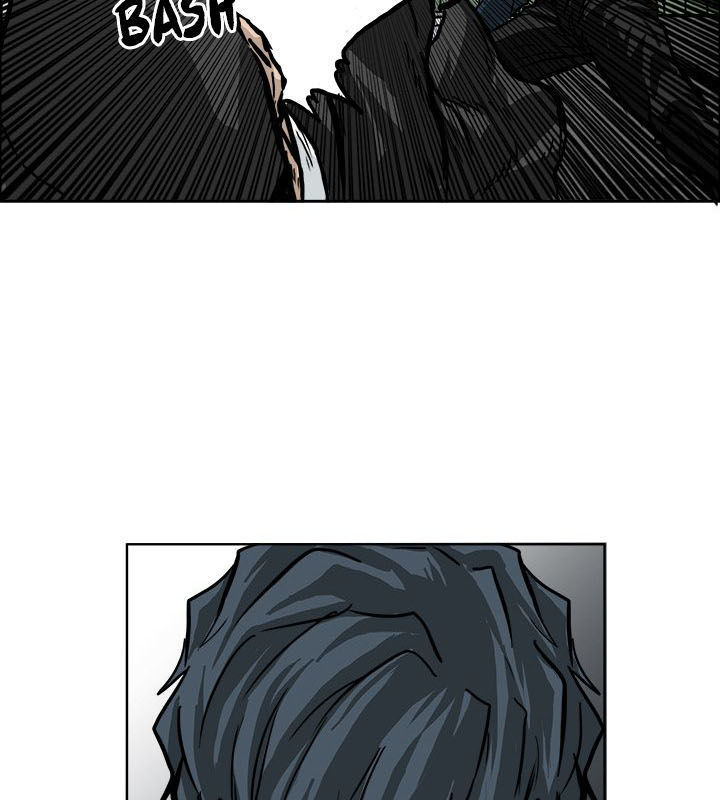 Bá Chủ Học Đường Chapter 57 - 41