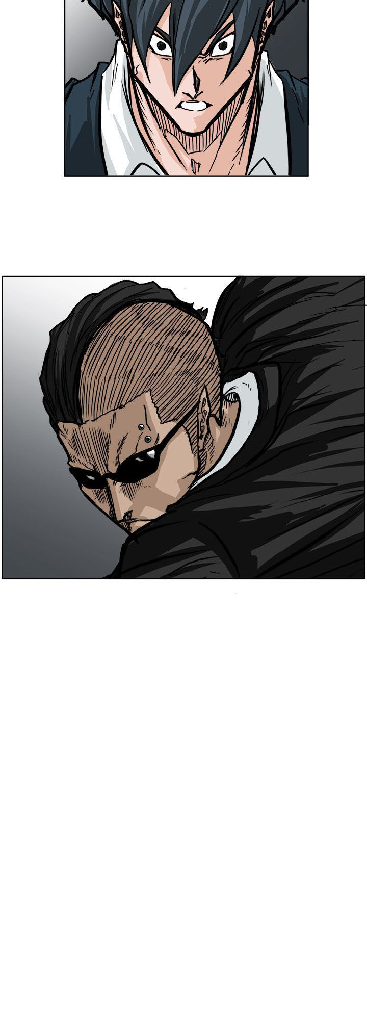 Bá Chủ Học Đường Chapter 57 - 42