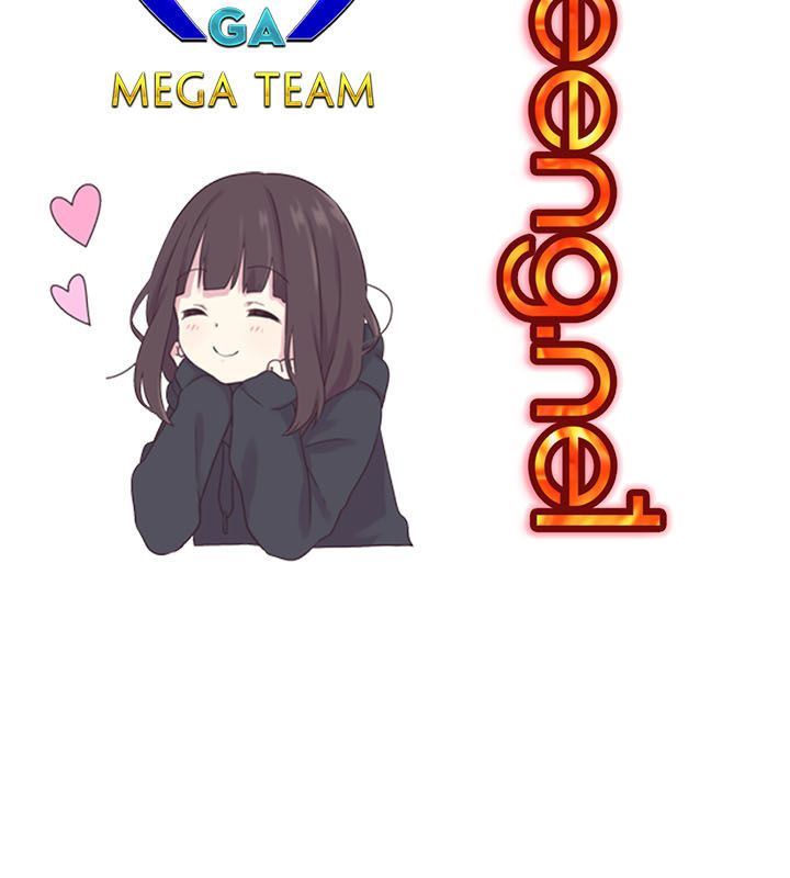 Bá Chủ Học Đường Chapter 57 - 47