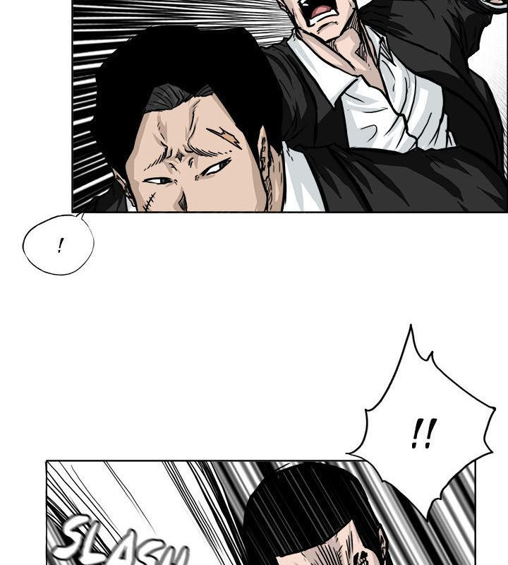 Bá Chủ Học Đường Chapter 57 - 9