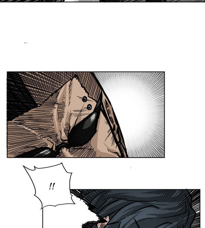 Bá Chủ Học Đường Chapter 58 - 35