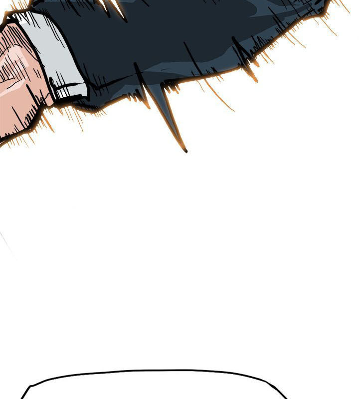 Bá Chủ Học Đường Chapter 58 - 39