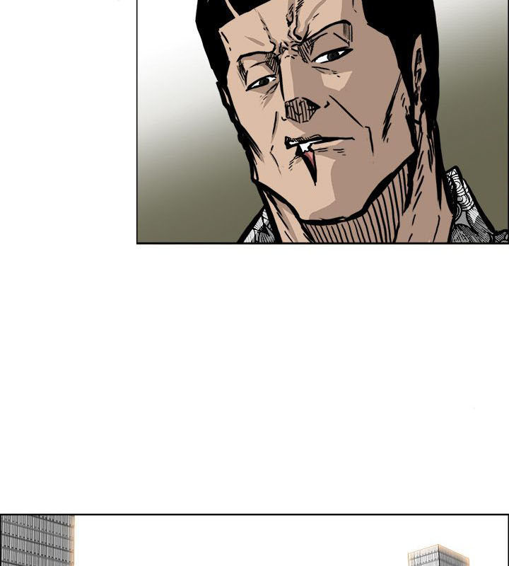 Bá Chủ Học Đường Chapter 58 - 9