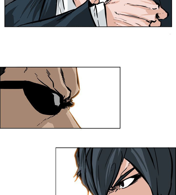 Bá Chủ Học Đường Chapter 59 - 11