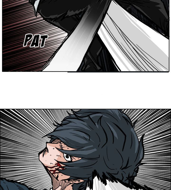 Bá Chủ Học Đường Chapter 59 - 19