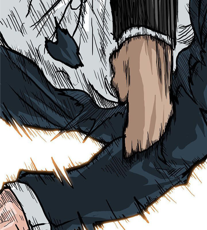 Bá Chủ Học Đường Chapter 59 - 3