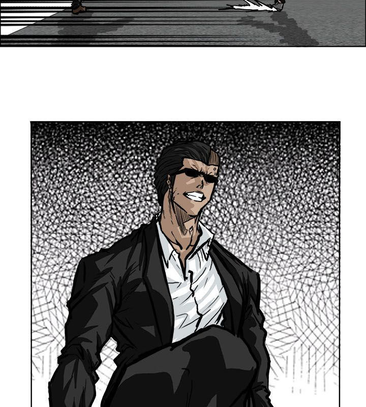 Bá Chủ Học Đường Chapter 59 - 21