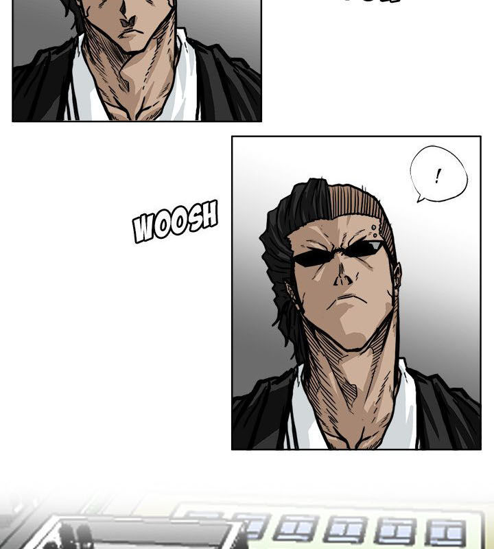 Bá Chủ Học Đường Chapter 59 - 23