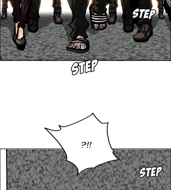 Bá Chủ Học Đường Chapter 59 - 29