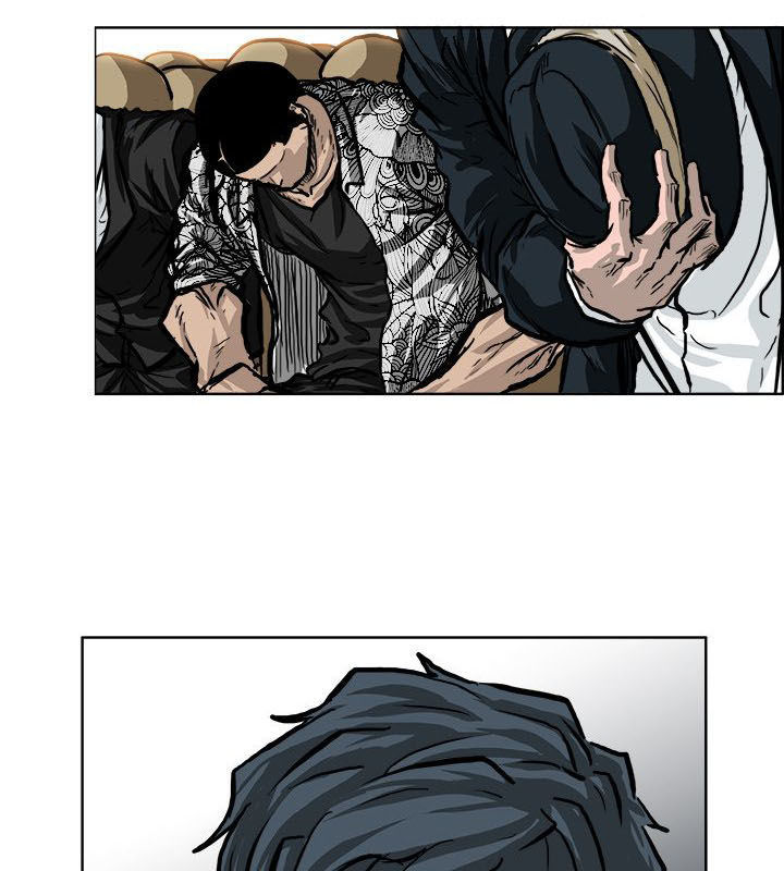 Bá Chủ Học Đường Chapter 59 - 35