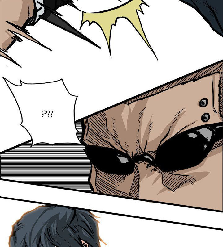 Bá Chủ Học Đường Chapter 59 - 5