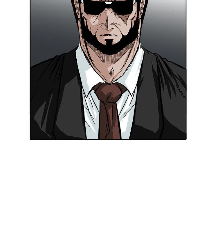 Bá Chủ Học Đường Chapter 59 - 46