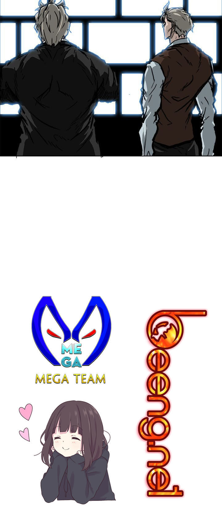 Bá Chủ Học Đường Chapter 59 - 48