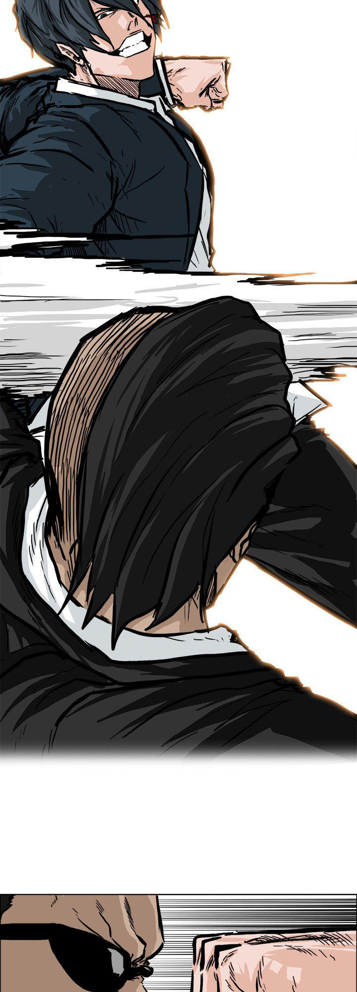 Bá Chủ Học Đường Chapter 59 - 6