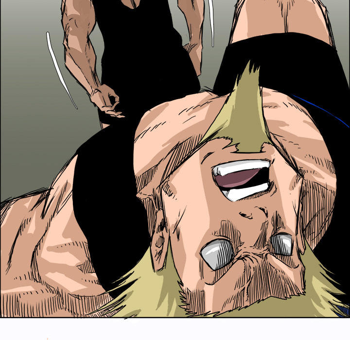 Bá Chủ Học Đường Chapter 6 - 13