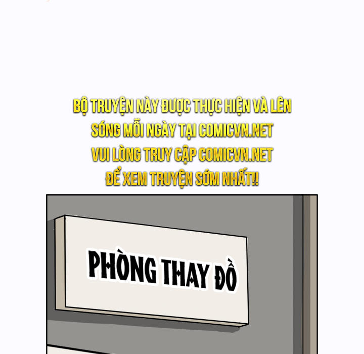 Bá Chủ Học Đường Chapter 6 - 14