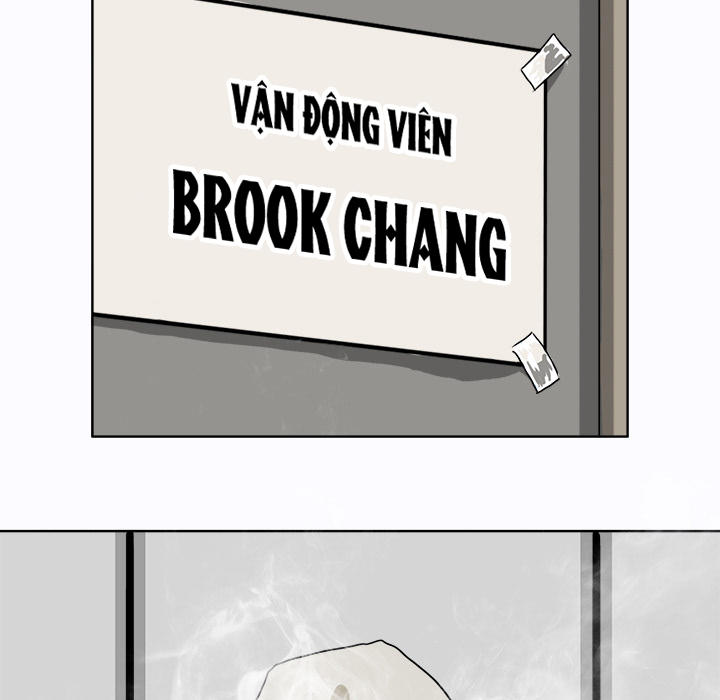 Bá Chủ Học Đường Chapter 6 - 15