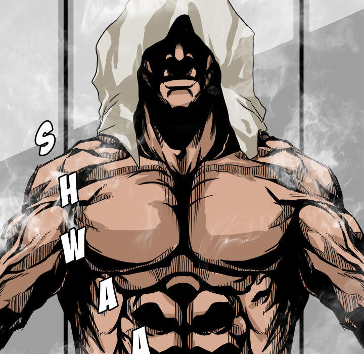 Bá Chủ Học Đường Chapter 6 - 16