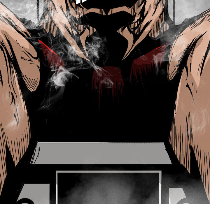 Bá Chủ Học Đường Chapter 6 - 17