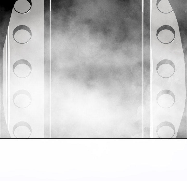 Bá Chủ Học Đường Chapter 6 - 18