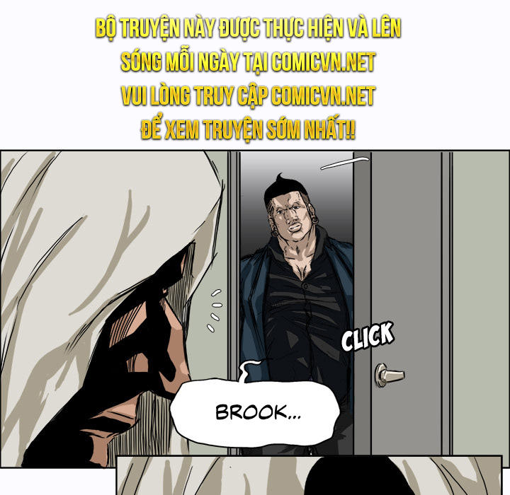 Bá Chủ Học Đường Chapter 6 - 19