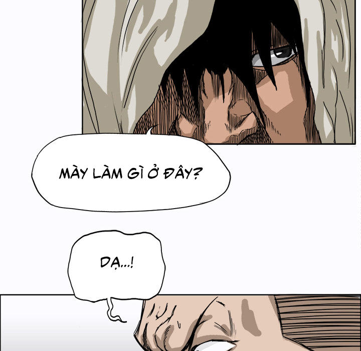 Bá Chủ Học Đường Chapter 6 - 20