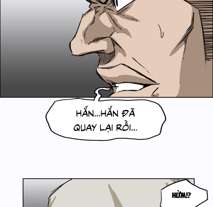 Bá Chủ Học Đường Chapter 6 - 21