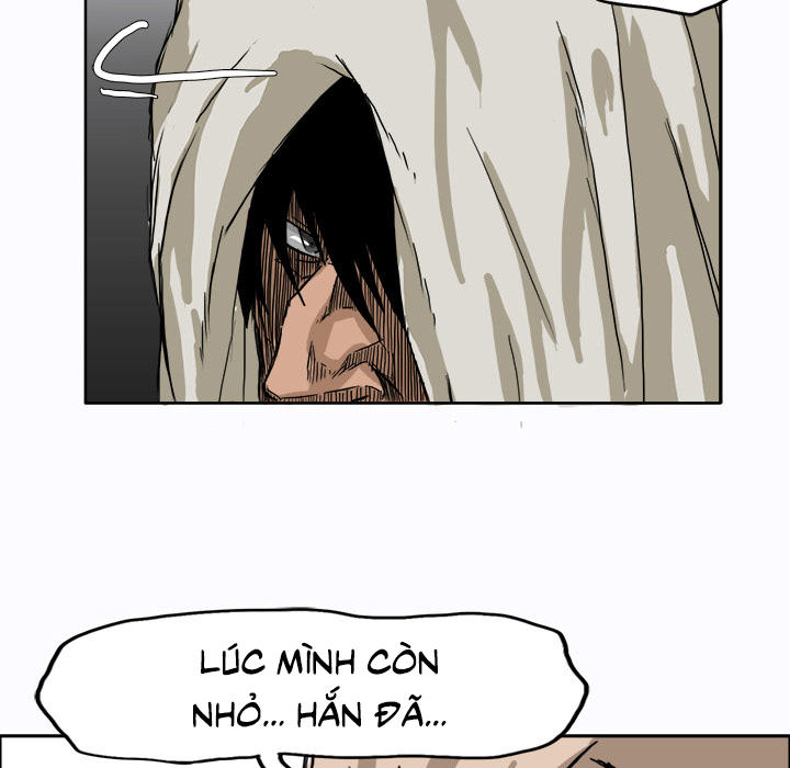 Bá Chủ Học Đường Chapter 6 - 22