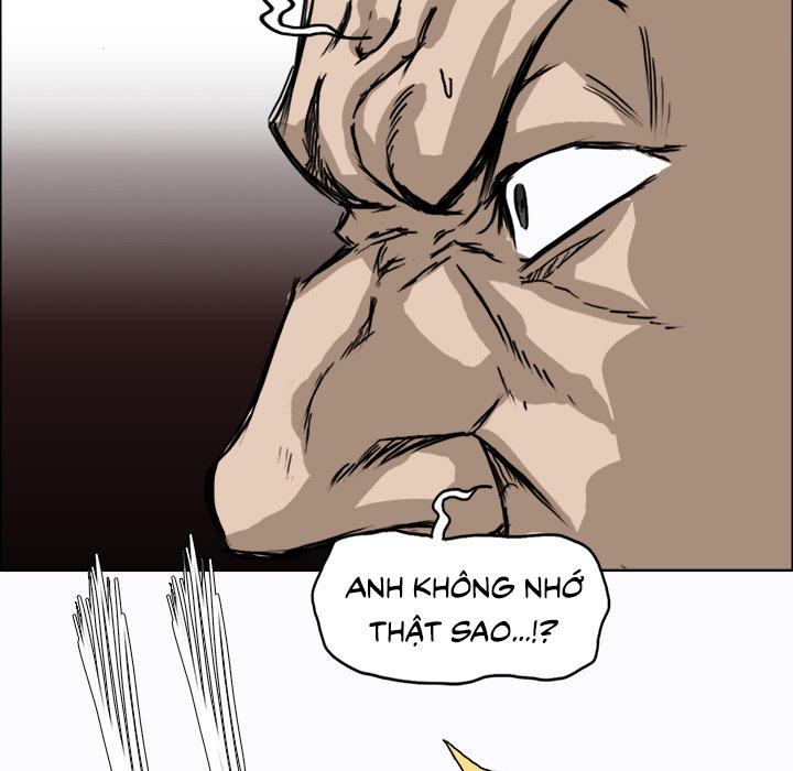 Bá Chủ Học Đường Chapter 6 - 23