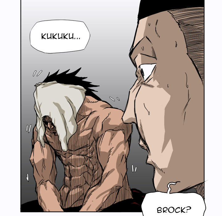 Bá Chủ Học Đường Chapter 6 - 25