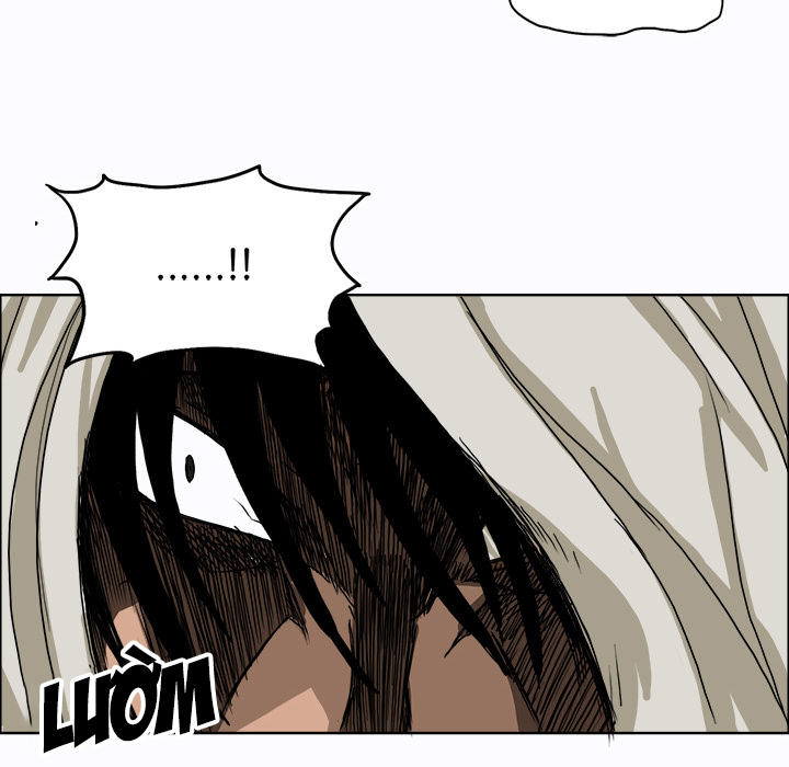 Bá Chủ Học Đường Chapter 6 - 26