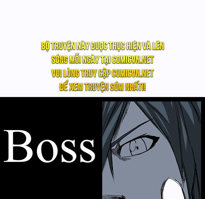 Bá Chủ Học Đường Chapter 6 - 27