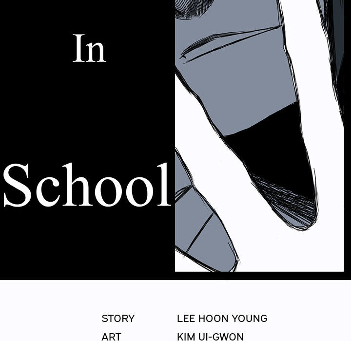 Bá Chủ Học Đường Chapter 6 - 28