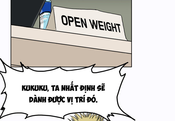 Bá Chủ Học Đường Chapter 6 - 4