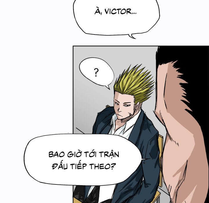 Bá Chủ Học Đường Chapter 6 - 33