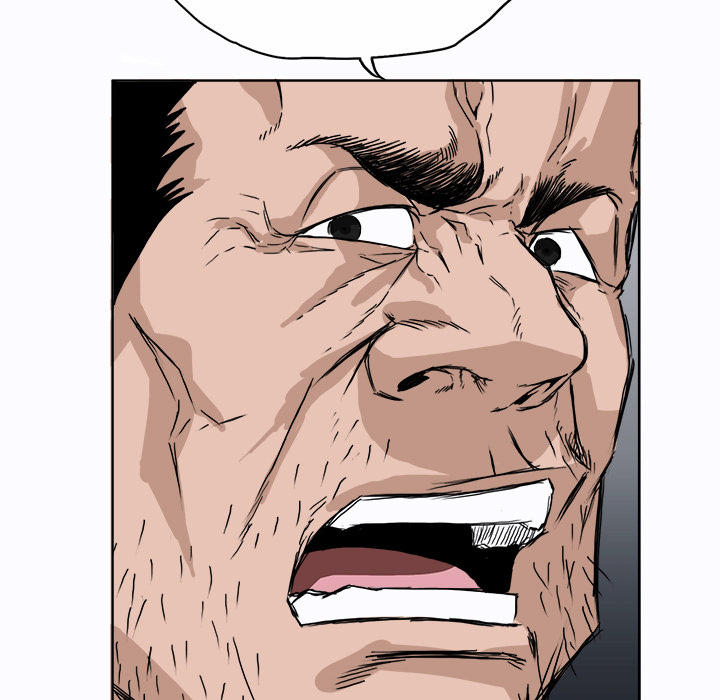 Bá Chủ Học Đường Chapter 6 - 35