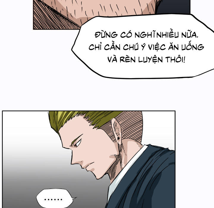 Bá Chủ Học Đường Chapter 6 - 36