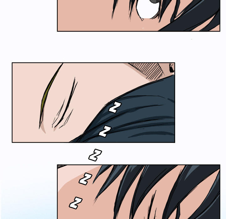 Bá Chủ Học Đường Chapter 6 - 48