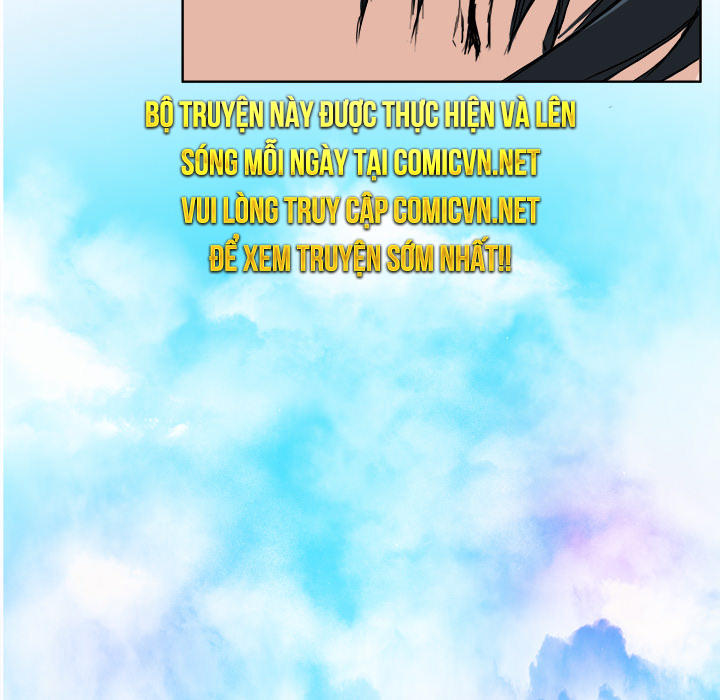 Bá Chủ Học Đường Chapter 6 - 49