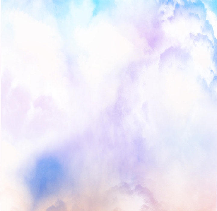 Bá Chủ Học Đường Chapter 6 - 50