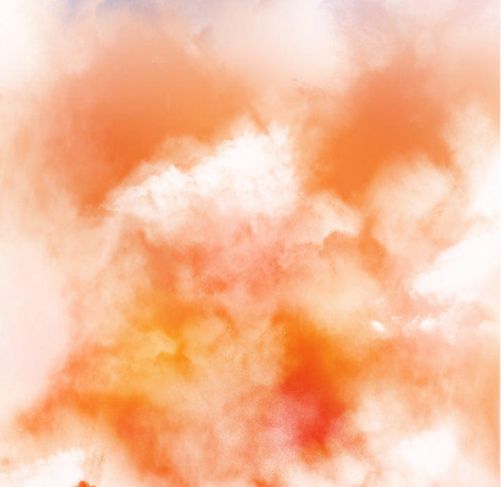 Bá Chủ Học Đường Chapter 6 - 51