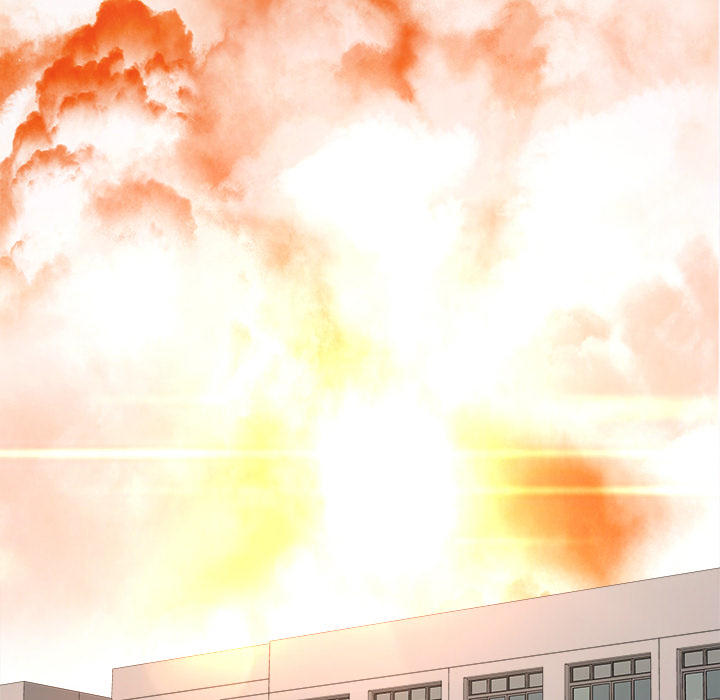 Bá Chủ Học Đường Chapter 6 - 52