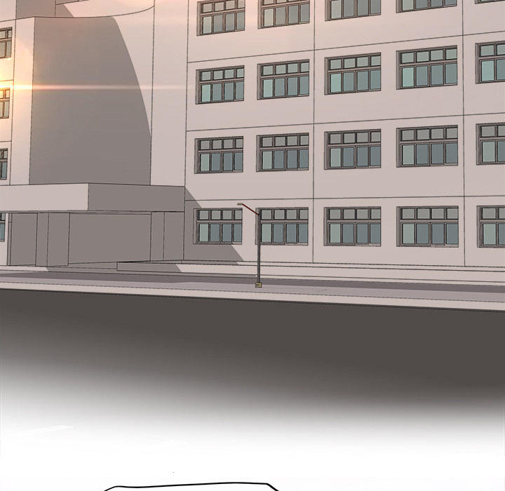 Bá Chủ Học Đường Chapter 6 - 53