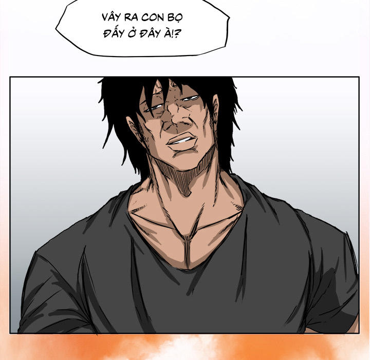 Bá Chủ Học Đường Chapter 6 - 54