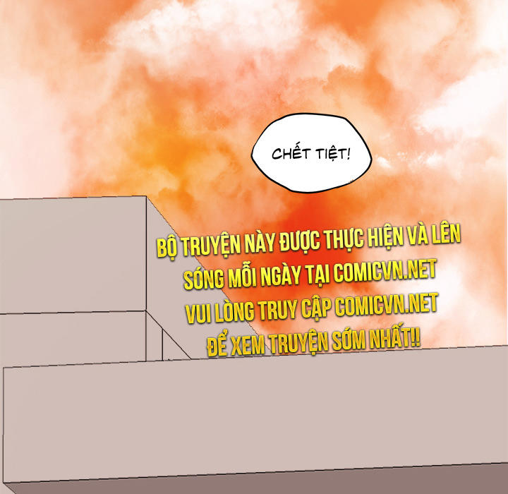 Bá Chủ Học Đường Chapter 6 - 55