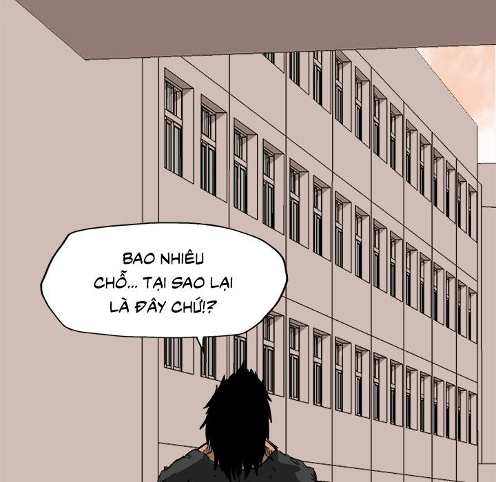 Bá Chủ Học Đường Chapter 6 - 56