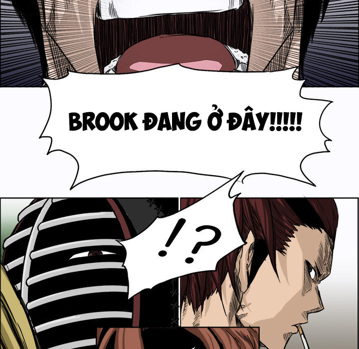 Bá Chủ Học Đường Chapter 6 - 60