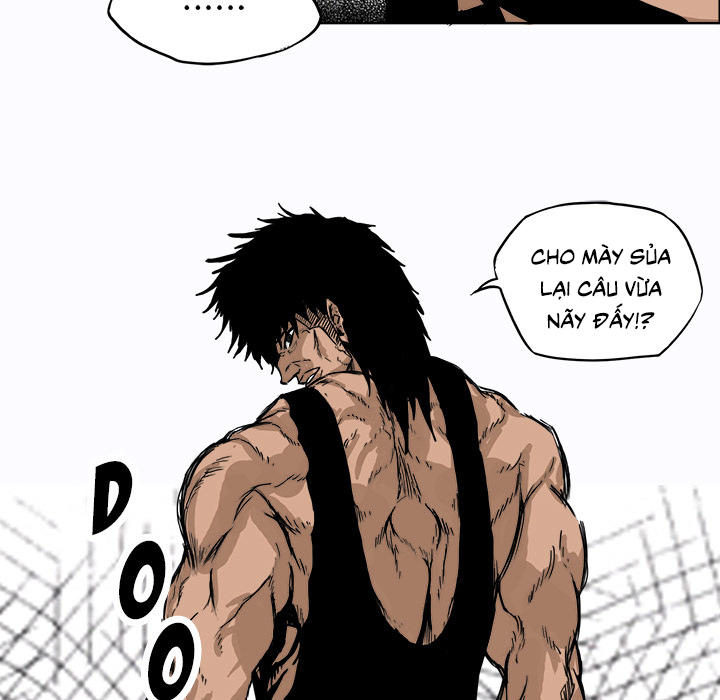 Bá Chủ Học Đường Chapter 6 - 7